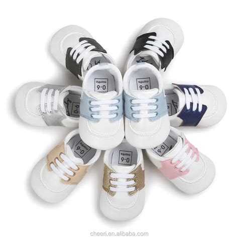 guess baby shoes wholesale